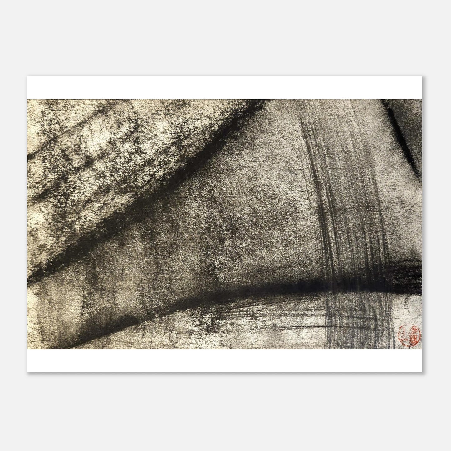 d8763ba6-b52c-4c90-9f73-0652cffdc4f9